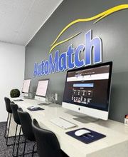 AutoMatch image 10