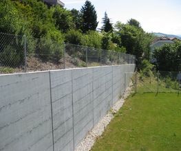 Iseli Schlosserei AG Bild 14