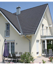 Horst Schrödl GmbH&Co.KG Bauunternehmung Bild 2