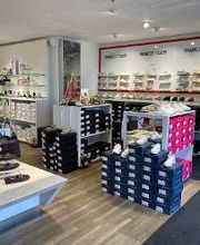 SCHUHPARK Bild 15