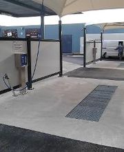 SUPERMARCHÉ G20 image 6