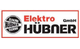 Elektro Hübner GmbH