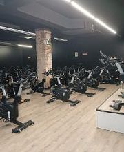 Gimnasio VivaGym Diagonal imagen 3