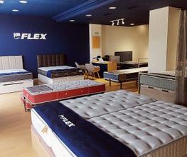 Tienda Flex imagen 6