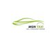 MGN Taxi