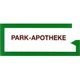 Logo der Park-Apotheke