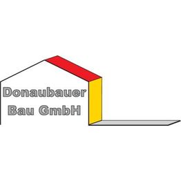 Donaubauer Bau GmbH