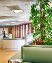 Animal Urgent Care image 16