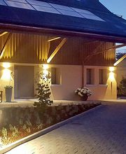 eTeam plus AG Bild 3