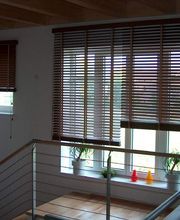 TKSB Lichtschutz GmbH Bild 16