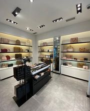 GUESS ACCESSORIES immagine 8