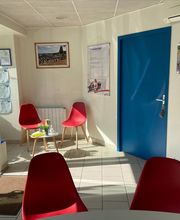 Auto-école ECF MONTMORILLON image 2