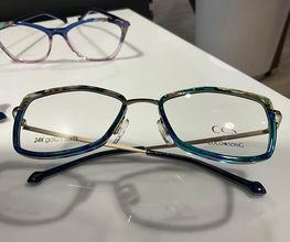Opticien Krys image 7