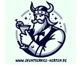 Eventservice-Herten Bild 1