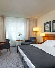 Classic Plus Familienzimmer