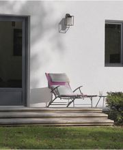 CASÉO Barbezieux image 1