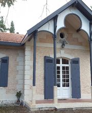 Langlade Façades image 2