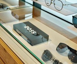 Opticien Krys image 12