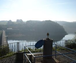 Vermessungsbüro Schreier Bild 1
