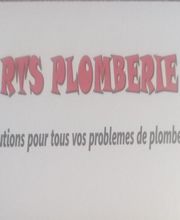 Rts Plomberie image 2