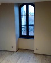 Denis Julien image 6