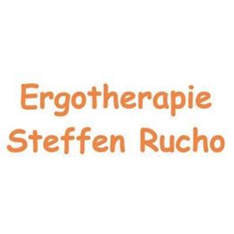 Ergotherapie Steffen Rucho