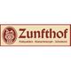 Antiquitäten Zunfthof Grassau