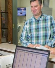 Lockhart Dentistry: Chad Sloan, DDS image 5