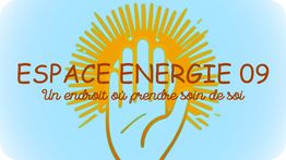 Espace Energie 09