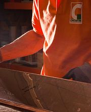 Constantin Georges SA Bild 1