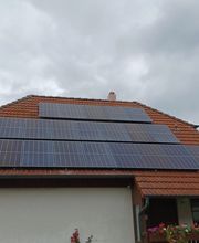 D.G. Montage GmbH Bild 11