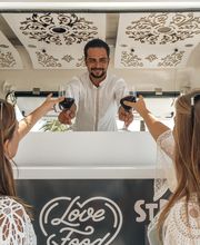 The Ibiza Twiins imagen 7