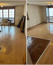 Nicoclean Sàrl Bild 6