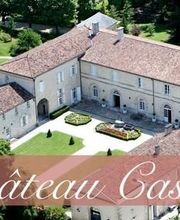 Château Castera image 9