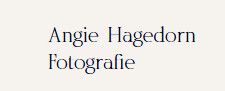 Angie Hagedorn Fotografie