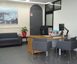 ADIC Immobilier image 6