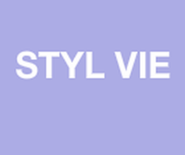 STYL VIE image 1