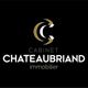 Cabinet Chateaubriand Immobilier
