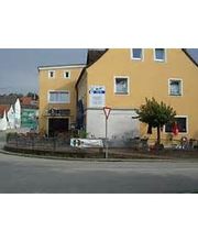 Pizzeria Buon Appetito Bild 1