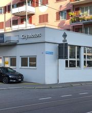 City Motors GmbH Bild 7