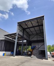 Batiworks 19 image 4