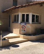 Camping fondespierre image 12