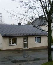 Mohr Elektrotechnik Bild 1