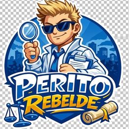Perito Rebelde