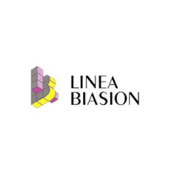 Linea Biasion logo