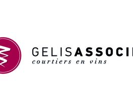 Gélis image 1