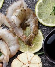 Comptoir du Surgelé image 1