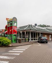McDonald's Bild 1