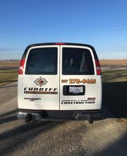 Cundiff Home Improvements image 4