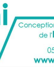 Acmi Atelier Charentais Mécanique Industrielle image 3